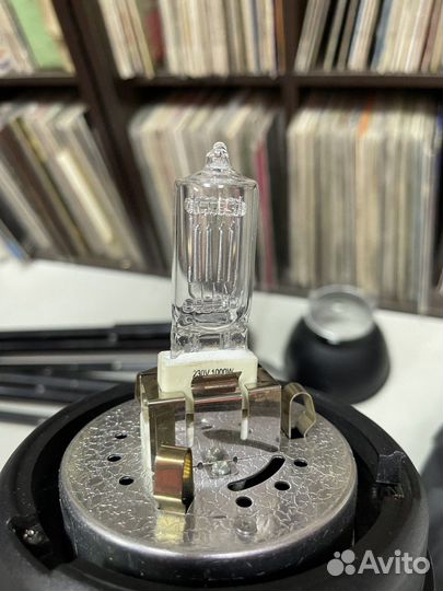 Источник постоянного света Falcon Eyes qlbk-1000