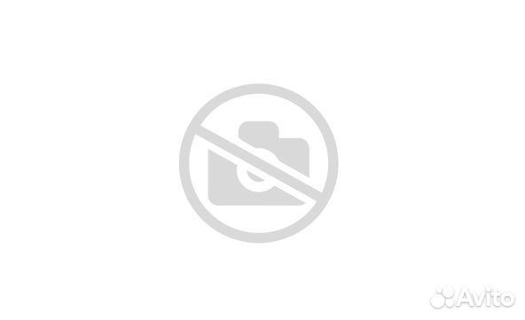 Усилитель 5557-3510010 пневматич. тормозов передн