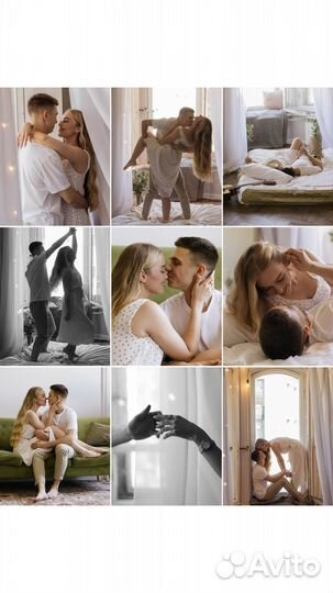 Фотограф Визажист СПБ Фотосессия с визажистом