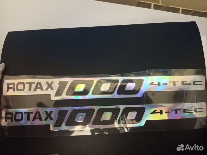 Наклейки на снегоход Arctic Cat,BRP, SKI-DOO,lynx