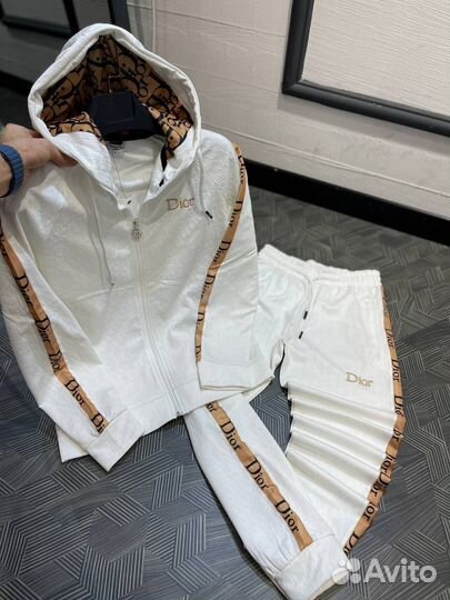 Одежда из Турции оптом