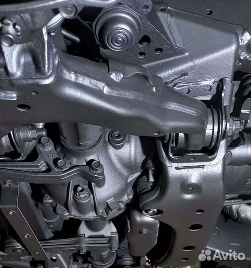 Пескоструйная и антикоррозийная обработка,диски