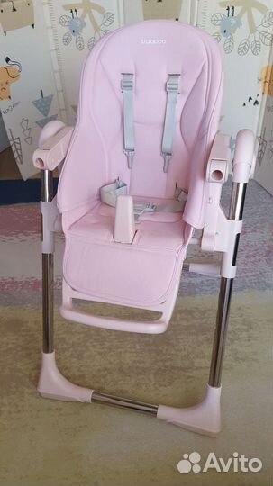 Стульчик для кормления baoneo