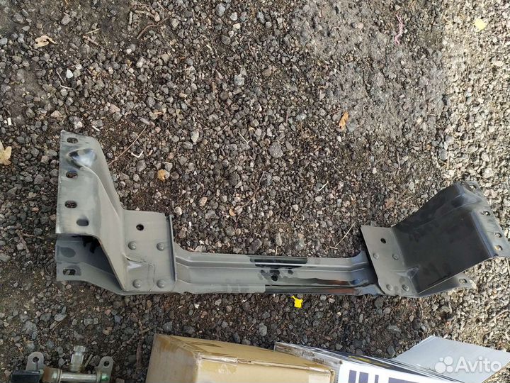 Запчасти на газель