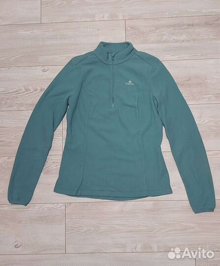 Бриджи для верховой езды