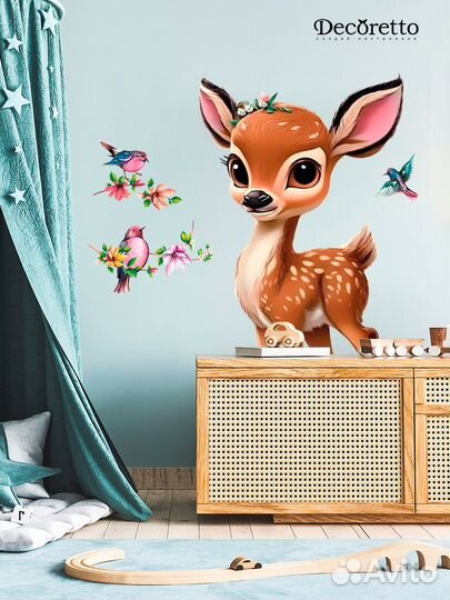 Изготовление стикеров, автомобильных наклеек