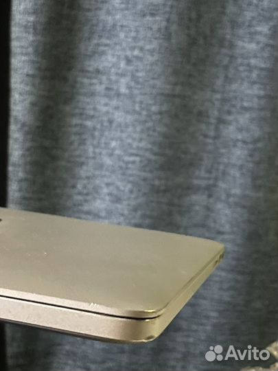 Apple MacBook Pro 2014/i7/16/512