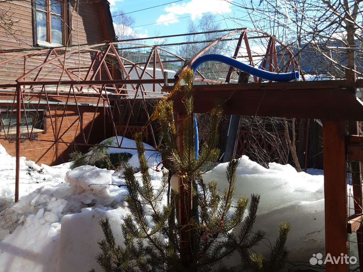 Продам арки 4шт