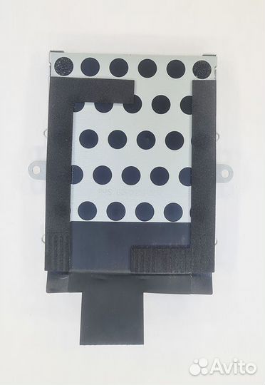 Б\У Каретка hdd Lenovo G505-20240