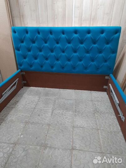 Изготовление мебели на заказ