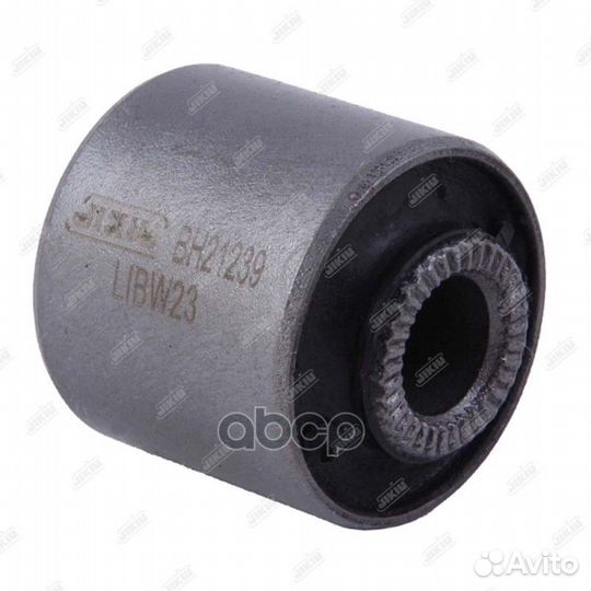 Сайлентблок toyota RAV 4 III (A3 ) BH21239 jikiu