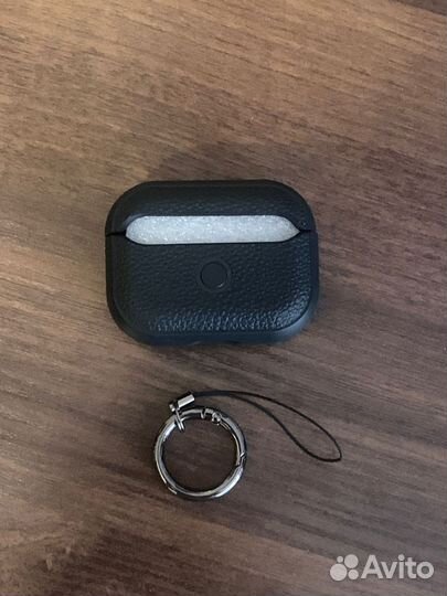 Чехол для airpods pro