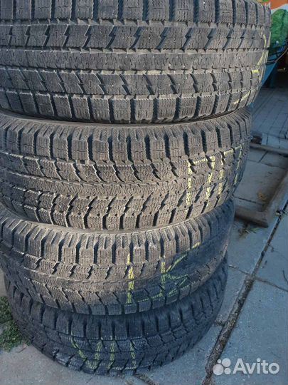 Accelera 651 205/70 R15