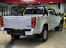 Isuzu D-Max 1.9 MT, 2023, 10 км с пробегом, цена 3899000 руб.