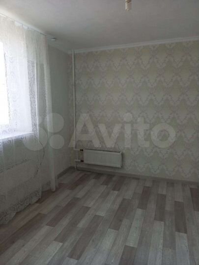 1-к. квартира, 22 м², 8/9 эт.