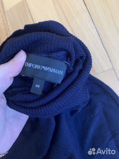 Женские вещи пакетом