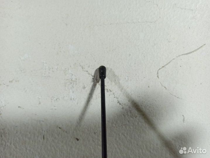 Антенна Volvo V50