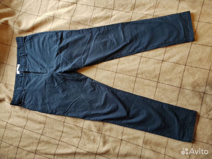 Брюки Pull and Bear 31