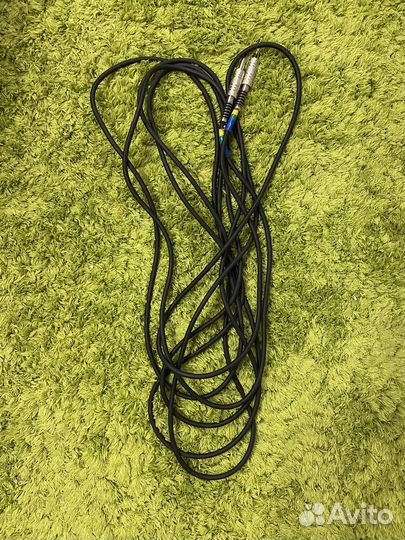 Бас гитара Cort