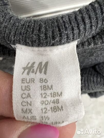 Платья на девочку