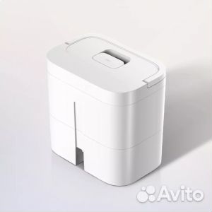 Модуль для Dreame s10, Xiaomi 1s подключения воды