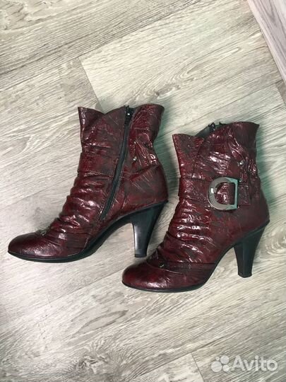 Материал для хэндмейда