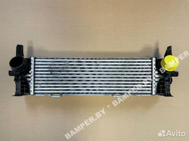 Запчасти к BMW X3 G01 2020 год