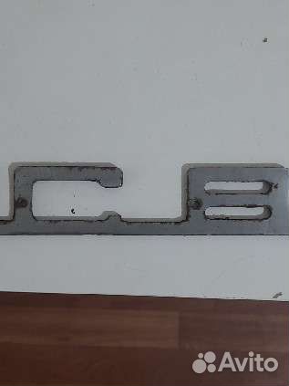 Эмблемы трамвайных вагонов лвс-86