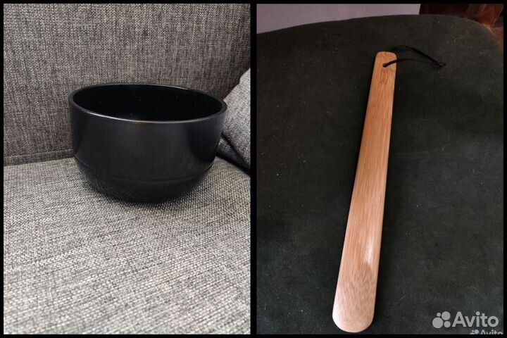 Кашпо/керамический горшок для цветов Икеа