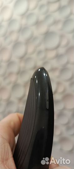 Пульт Самсунг