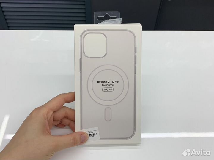 Чехол на iPhone 6/7/8/X/11/12/13/14/pro/max/plus