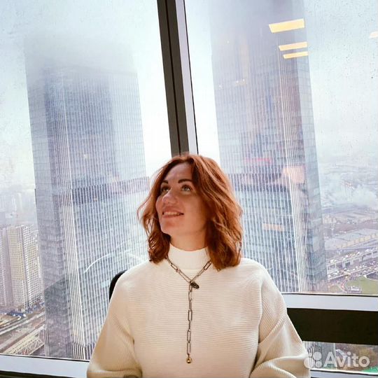 Психологическое консультирование он-лайн