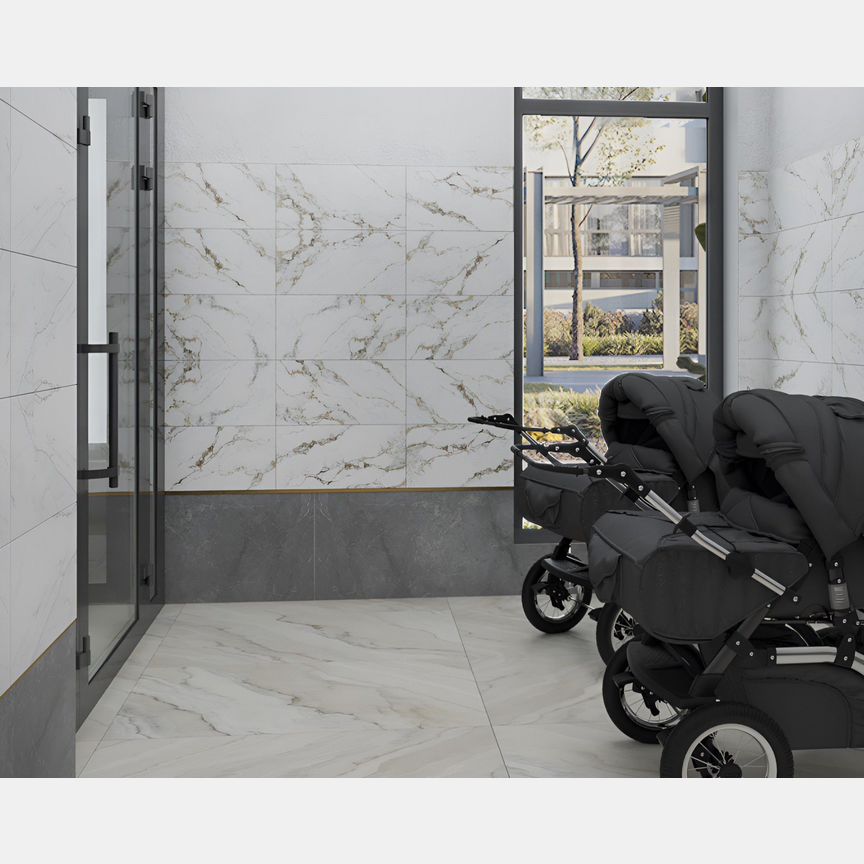 2-к. квартира, 54 м², 13/32 эт.