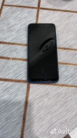 Xiaomi Redmi 9A, 2/32 ГБ