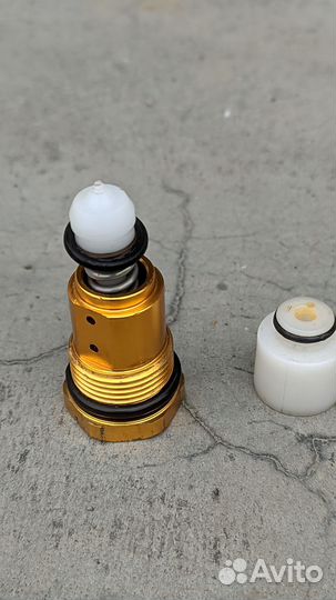 Двигатель на мойку stihl re 98