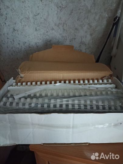 Брошюровщик переплетчик