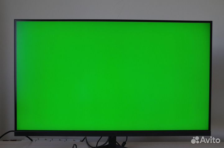 Mucai 32 дюйма 4к IPS