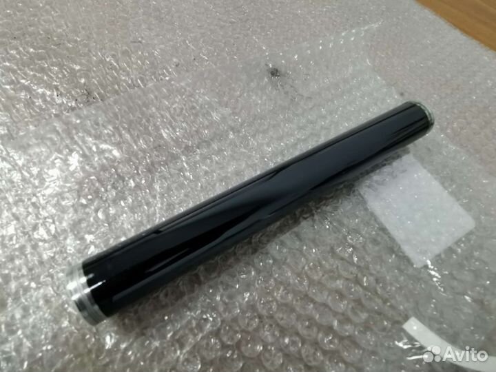 4 Фотовала Kyocera p6021