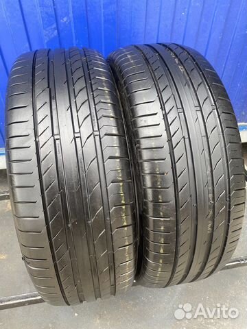 Pirelli Scorpion Verde All Season 235/60 R18