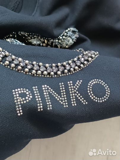 Свитшот Pinko