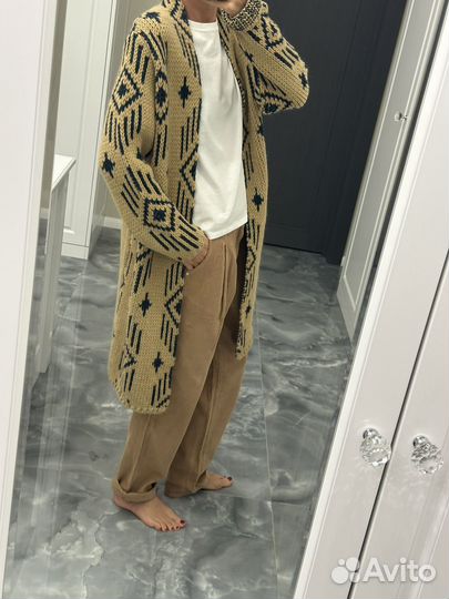 Кардиган Kaos Italy