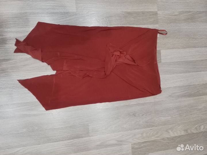 Костюмы для танцев (стрип, латина)