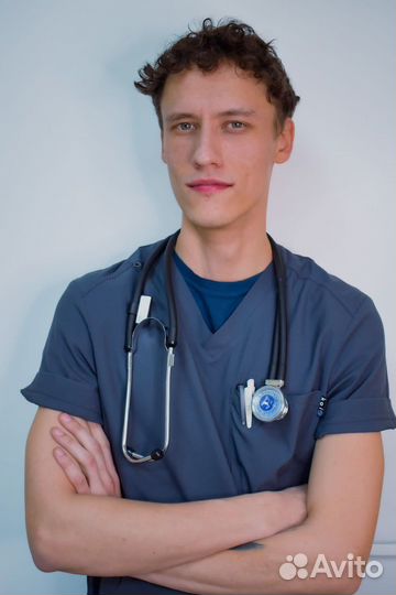 Вакцинация, чипирование кошек и собак на дому