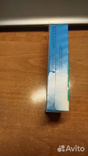 Зубная нить Oral b Superfloss