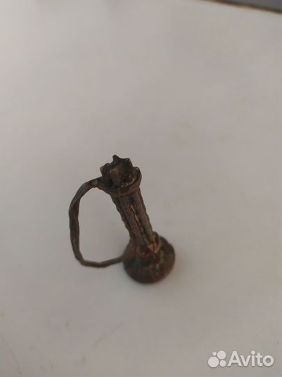 Старинные печати до 1917 года