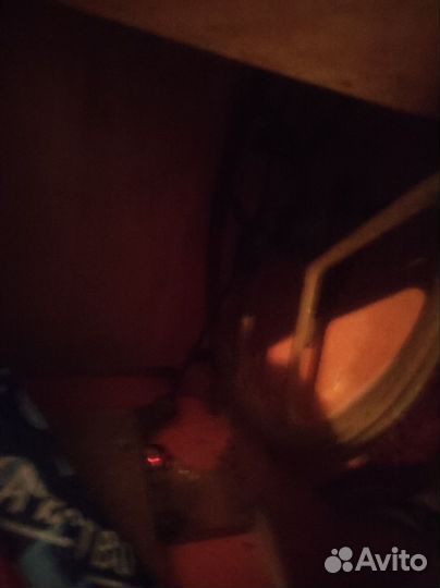 Швейная машина Подольск ножная