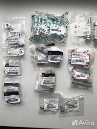 Сайлентблок