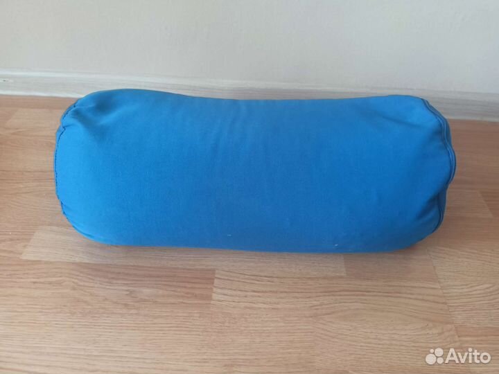 Болстер для йоги