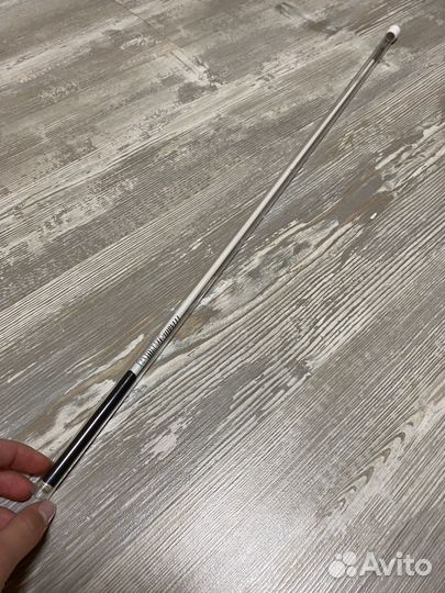 Лента sasaki 6 м