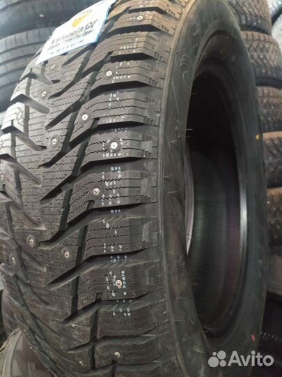 Sailun Ice Blazer WST3 235/35 R19